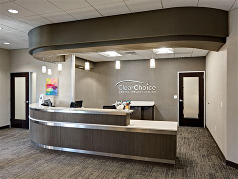 Gabriana Dental Cosmetic and Implant Center.